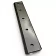 Austter GS1500 blad - Kompostkvarnar - 6438014413013 - 1