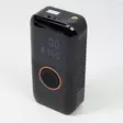 - PNI produkter - 5949066546433 - 4