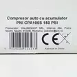 - PNI produkter - 5949066546433 - 6