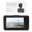 - Dashcams och bildskärmar - 5949066530043 - 2