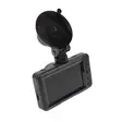 - Dashcams och bildskärmar - 5949066530043 - 17