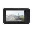 - Dashcams och bildskärmar - 5949066530043 - 9