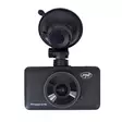 - Dashcams och bildskärmar - 5949066530043 - 3