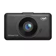 - Dashcams och bildskärmar - 5949066530043 - 12
