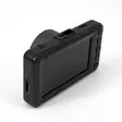 - Dashcams och bildskärmar - 5949066530043 - 4