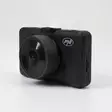 - Dashcams och bildskärmar - 5949066530043 - 6