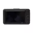 - Dashcams och bildskärmar - 5949066530043 - 18