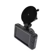 - Dashcams och bildskärmar - 5949066530043 - 15