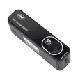 - Dashcams och bildskärmar - 5949066530593 - 11