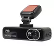 - Dashcams och bildskärmar - 5949066530593 - 9