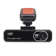 - Dashcams och bildskärmar - 5949066530593 - 7
