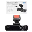 - Dashcams och bildskärmar - 5949066530593 - 2
