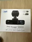 - Dashcams och bildskärmar - 5949066530593 - 15