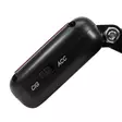 - Dashcams och bildskärmar - 5949066530593 - 10
