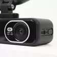 - Dashcams och bildskärmar - 5949066530593 - 6