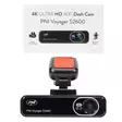 - Dashcams och bildskärmar - 5949066530593 - 1