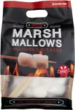 BBQ Marshmallowpåse 250g - Hushållsprodukter - 8713305817373 - 1