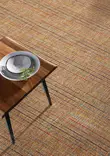 Matta Conceptum Lilette 6721 Beige Polypropen Polyester 160x230 cm - Stora och medelstora mattor - 8684283872053 - 3