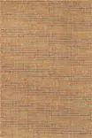 Matta Conceptum Lilette 6721 Beige Polypropen Polyester 160x230 cm - Stora och medelstora mattor - 8684283872053 - 4