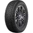 Bf Goodrich Trail-terrain T/a 275/60R20 Sommardäck - 20-tums - TO-198313 - 1