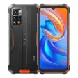 - Mobiltelefoner - 0283080142673 - 1