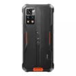 - Mobiltelefoner - 0283080142673 - 3
