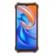 - Mobiltelefoner - 0283080142673 - 4