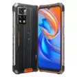 - Mobiltelefoner - 0283080142673 - 2
