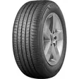Bridgestone Alenza 001 255/50R21 Sommardäck - 21-tums - TO-169833 - 1
