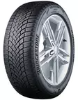 Bridgestone BLIZZAK LM005DG 205/55R17 Friktionsdäck - 17-tums - TO-132423 - 1
