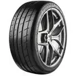 Bridgestone POTENZA S007 255/40R20 Sommardäck - 20-tums - TO-110513 - 1