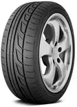 Bridgestone Potenza Sport 245/35R19 Sommardäck - 19-tums - TO-175583 - 1