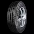 Bridgestone R660 235/65R16C Sommardäck - 16-tums - TO-110883 - 1