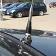 - Walkie-talkies och megafoner - 5949066513893 - 7