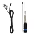 - Walkie-talkies och megafoner - 5949066513893 - 1
