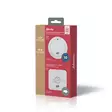 Combi pack SD1030 + COA1920 - Brandvarnare och kolmonoxidvarnare - 8711902093763 - 67