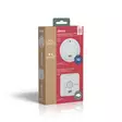 Combi pack SD1030 + COA1920 - Brandvarnare och kolmonoxidvarnare - 8711902093763 - 69