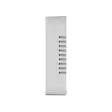 Combi pack SD1030 + COA1920 - Brandvarnare och kolmonoxidvarnare - 8711902093763 - 15