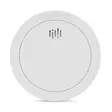 Combi pack SD1030 + COA1920 - Brandvarnare och kolmonoxidvarnare - 8711902093763 - 12
