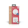 Combi pack SD1030 + COA1920 - Brandvarnare och kolmonoxidvarnare - 8711902093763 - 66