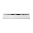 Combi pack SD1030 + COA1920 - Brandvarnare och kolmonoxidvarnare - 8711902093763 - 20