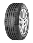 Continental ContiPremiumContact™ 5 185/65R15 Sommardäck - 15-tums - TO-81183 - 1