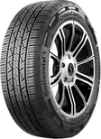 Continental CrossContact H/T 215/50R18 Sommardäck - 18-tums - TO-200173 - 1