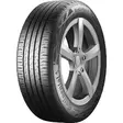 Continental Ecocontact 6 205/55R16 Sommardäck - 16-tums - TO-139093 - 1