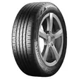 Continental Ecocontact 6q 235/55R19 Sommardäck - 19-tums - TO-203693 - 1