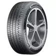Continental ContiPremiumContactâ„¢ 6, 255/40R22, Sommardäck - 22-tums - 4019238012453 - 1