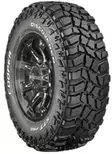 Cooper Discoverer Stt Pro 245/75R16 Sommardäck - 16-tums - TO-111563 - 1