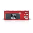 DABMAN i200 CD Multifunktionsradio DAB+ / FM / Internet / Bluetooth Svart - Radioapparater - 4024035222363 - 66