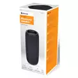 Denver Bluetooth kaiutin BTV-150B musta - Bluetooth-högtalare - 5706751068553 - 3