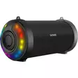 Denver Bluetooth LED-kaiutin BTG-212 - Bluetooth-högtalare - 5706751052163 - 4
